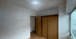 Departamento en venta en Anáhuac 1 Secc, Miguel Hidalgo