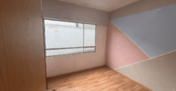 Departamento en venta en Anáhuac 1 Secc, Miguel Hidalgo