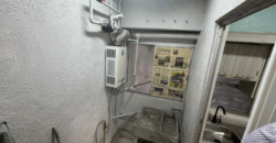 Departamento en venta en Anáhuac 1 Secc, Miguel Hidalgo