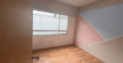 Departamento en venta en Anáhuac 1 Secc, Miguel Hidalgo