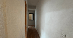 Departamento en venta en Anáhuac 1 Secc, Miguel Hidalgo