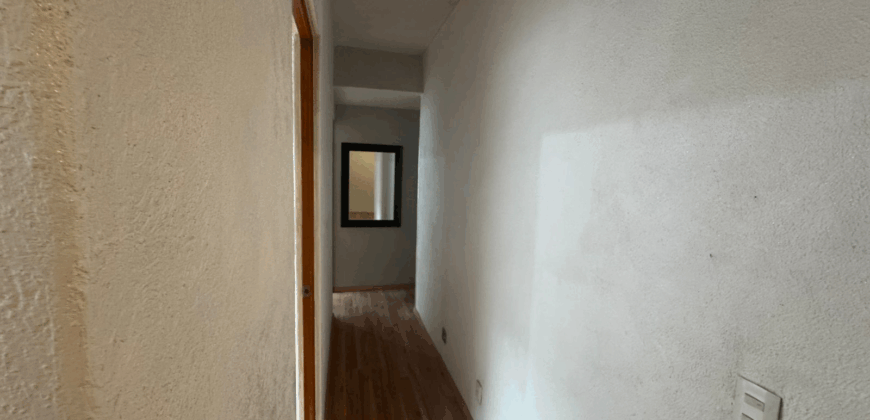 Departamento en venta en Anáhuac 1 Secc, Miguel Hidalgo