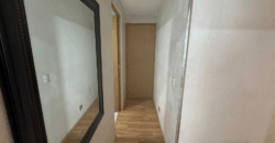 Departamento en venta en Anáhuac 1 Secc, Miguel Hidalgo