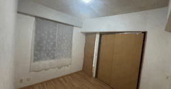 Departamento en venta en Anáhuac 1 Secc, Miguel Hidalgo