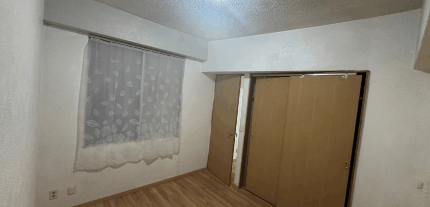 Departamento en venta en Anáhuac 1 Secc, Miguel Hidalgo