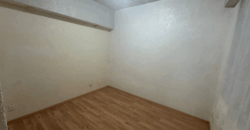 Departamento en venta en Anáhuac 1 Secc, Miguel Hidalgo