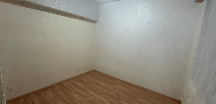 Departamento en venta en Anáhuac 1 Secc, Miguel Hidalgo