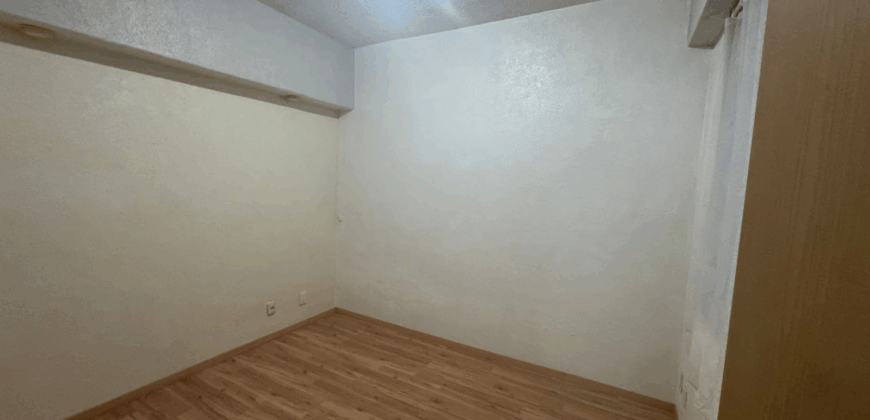 Departamento en venta en Anáhuac 1 Secc, Miguel Hidalgo