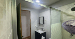 Departamento en venta en Anáhuac 1 Secc, Miguel Hidalgo