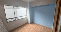 Departamento en venta en Anáhuac 1 Secc, Miguel Hidalgo