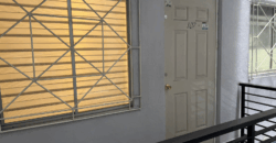 Departamento en venta en Anáhuac 1 Secc, Miguel Hidalgo