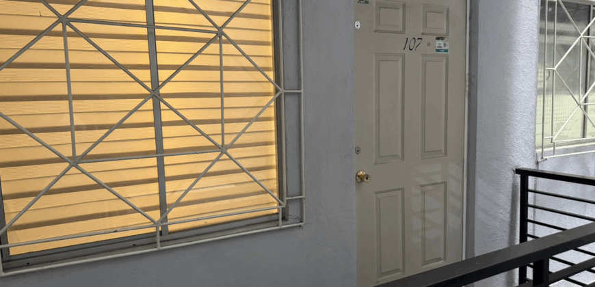 Departamento en venta en Anáhuac 1 Secc, Miguel Hidalgo