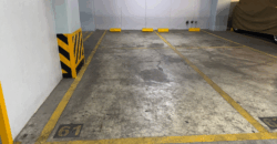 Departamento en venta en Anáhuac 1 Secc, Miguel Hidalgo