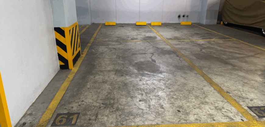 Departamento en venta en Anáhuac 1 Secc, Miguel Hidalgo