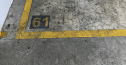 Departamento en venta en Anáhuac 1 Secc, Miguel Hidalgo