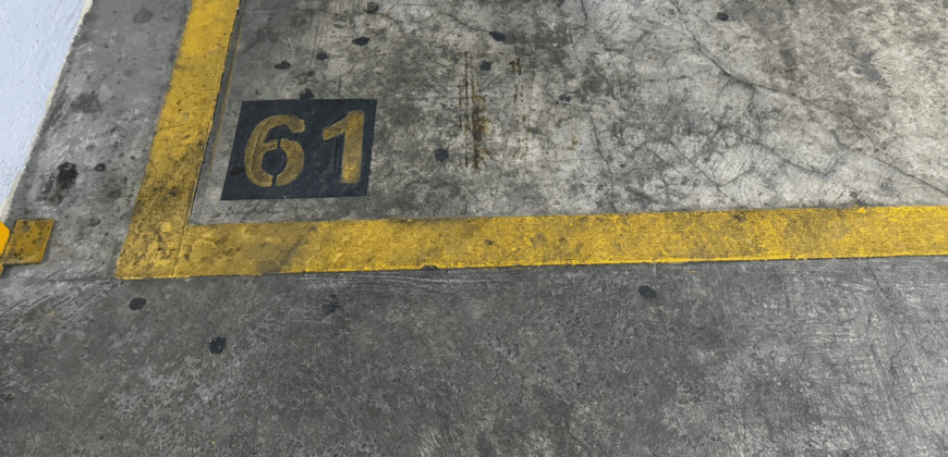 Departamento en venta en Anáhuac 1 Secc, Miguel Hidalgo