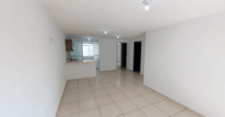 Departamento en venta en Agrícola Oriental, Iztacalco