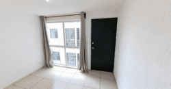 Departamento en venta en Agrícola Oriental, Iztacalco