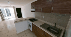 Departamento en venta en Agrícola Oriental, Iztacalco