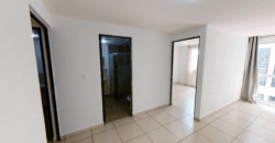 Departamento en venta en Agrícola Oriental, Iztacalco