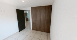 Departamento en venta en Agrícola Oriental, Iztacalco