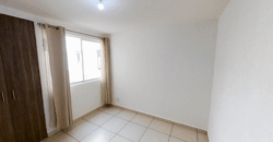 Departamento en venta en Agrícola Oriental, Iztacalco