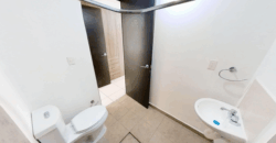 Departamento en venta en Agrícola Oriental, Iztacalco