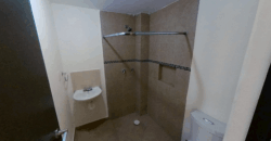 Departamento en venta en Agrícola Oriental, Iztacalco