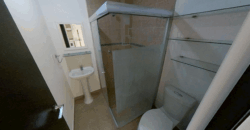 Departamento en venta en Agrícola Oriental, Iztacalco