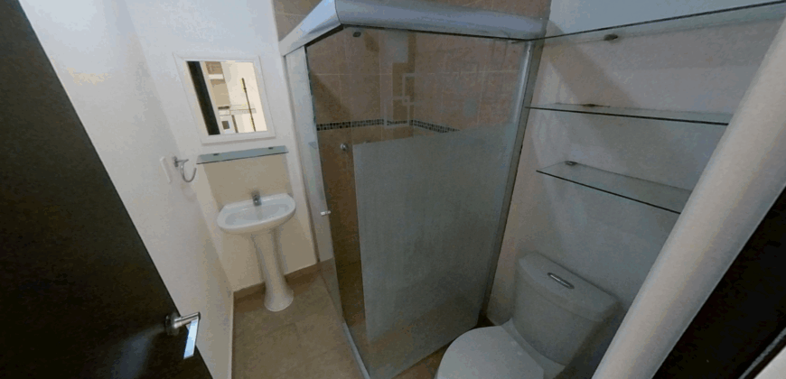 Departamento en venta en Agrícola Oriental, Iztacalco