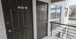 Departamento en venta en Agrícola Oriental, Iztacalco