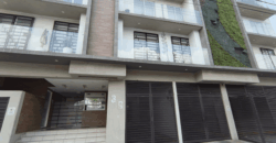 Departamento en venta en Agrícola Oriental, Iztacalco