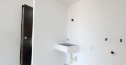 Departamento en venta en San Juan Tlihuaca, Azcapotzalco