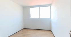 Departamento en venta en San Juan Tlihuaca, Azcapotzalco