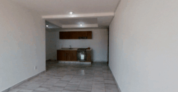 Departamento en venta en San Juan Tlihuaca, Azcapotzalco
