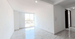 Departamento en venta en San Juan Tlihuaca, Azcapotzalco