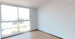 Departamento en venta en San Juan Tlihuaca, Azcapotzalco