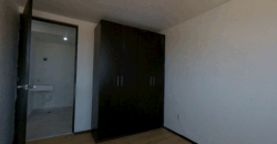 Departamento en venta en San Juan Tlihuaca, Azcapotzalco