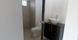 Departamento en venta en San Juan Tlihuaca, Azcapotzalco