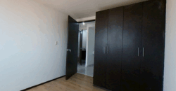 Departamento en venta en San Juan Tlihuaca, Azcapotzalco