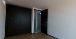 Departamento en venta en San Juan Tlihuaca, Azcapotzalco