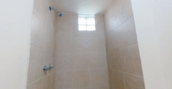 Departamento en venta en San Juan Tlihuaca, Azcapotzalco