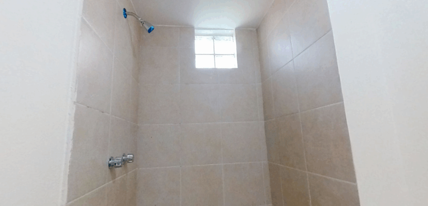 Departamento en venta en San Juan Tlihuaca, Azcapotzalco