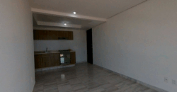 Departamento en venta en San Juan Tlihuaca, Azcapotzalco