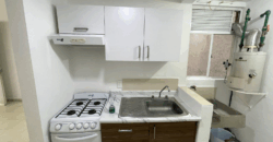 Departamento en venta en Agrícola Oriental, Iztacalco