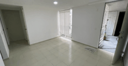 Departamento en venta en Agrícola Oriental, Iztacalco