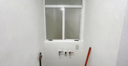 Departamento en venta en Agrícola Oriental, Iztacalco