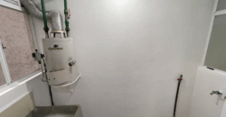 Departamento en venta en Agrícola Oriental, Iztacalco