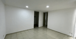 Departamento en venta en Agrícola Oriental, Iztacalco