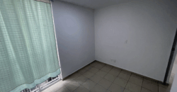 Departamento en venta en Agrícola Oriental, Iztacalco